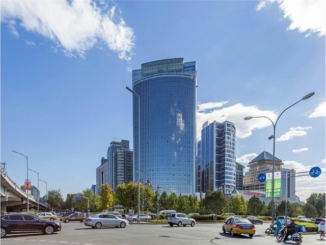 法库保洁服务供应商包括